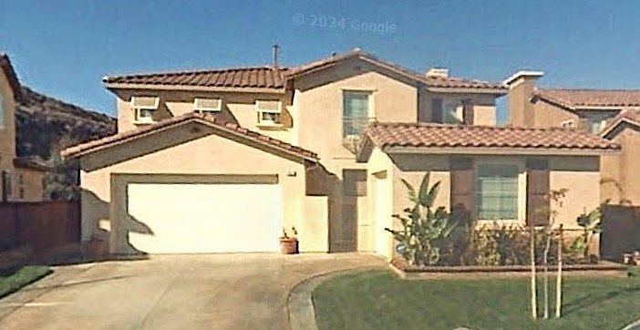 1st image of 3950 Chardonnay Dr