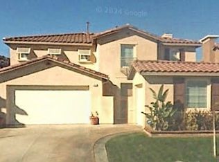 3950 Chardonnay Dr, Perris, CA 92571