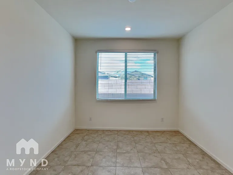 3456 W Granite Vista Dr — Photo 9