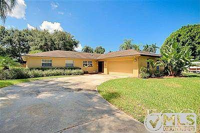 1st image of 1330 Jambalana Ln