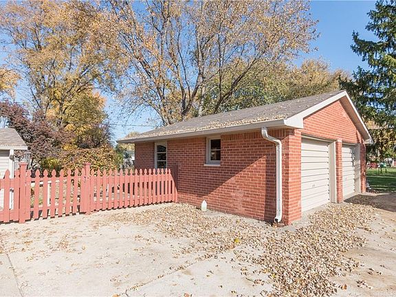 3rd image of 7683 N State Road 267