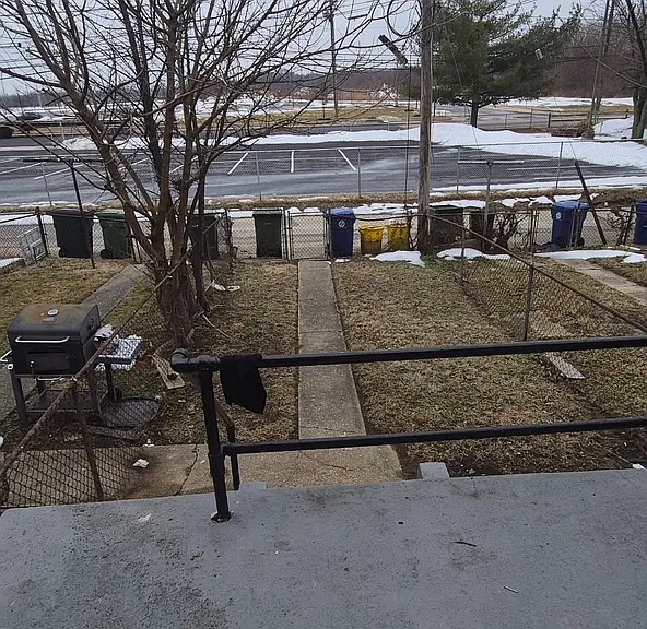 438 Main St #R — Photo 25