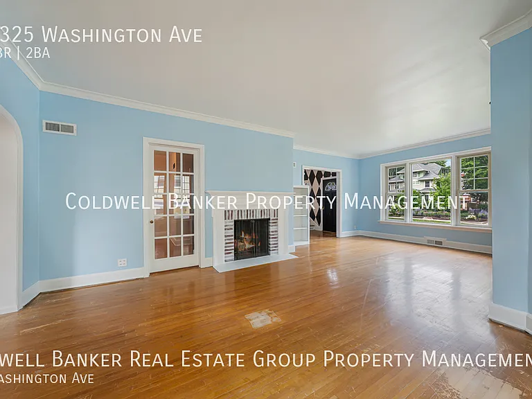 1325 Washington Ave — Photo 5
