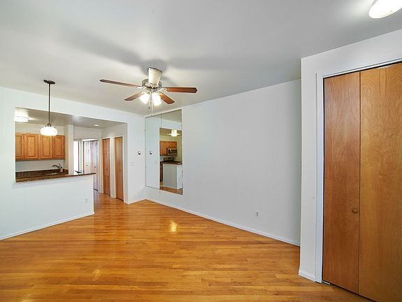 2nd image of 120 2nd Ave #2BB