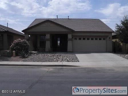 5th image of 18504 N Salerno Dr