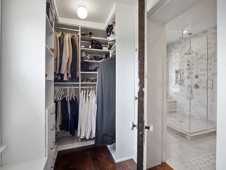 7071 Lindell Blvd — Photo 17