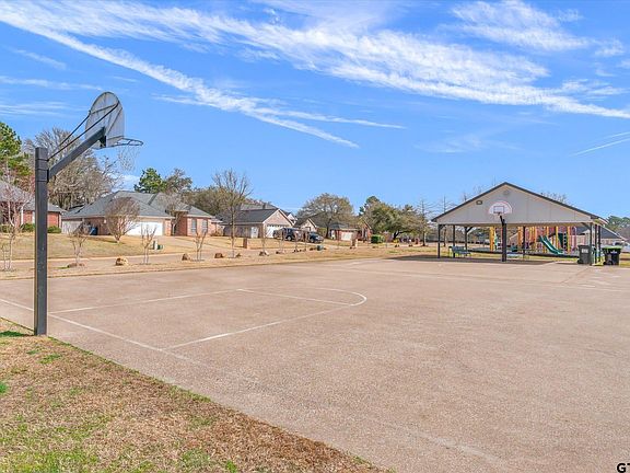 4th image of 2148 Rana Park