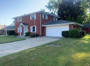 2008 11th Ave, Sterling, IL 61081