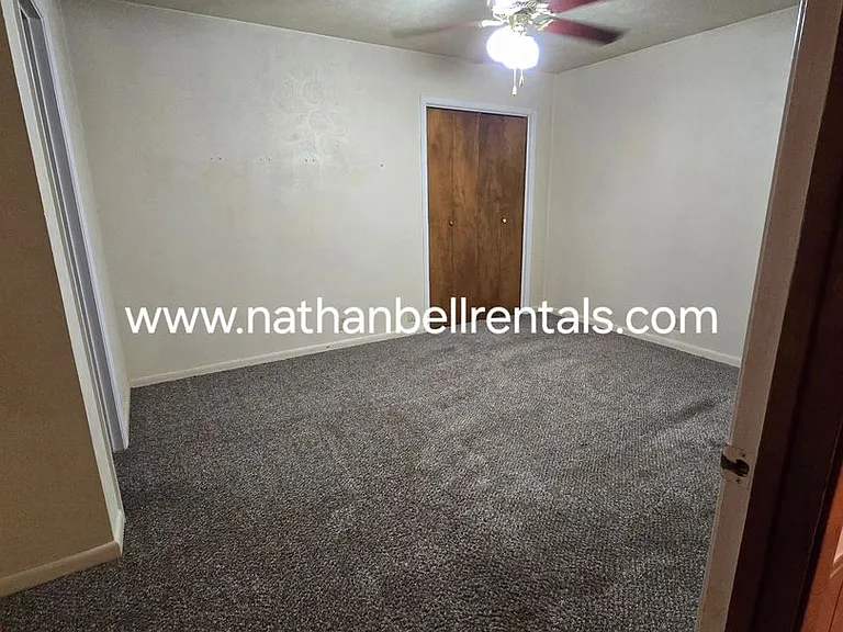 3025 Abbott Ln — Photo 15