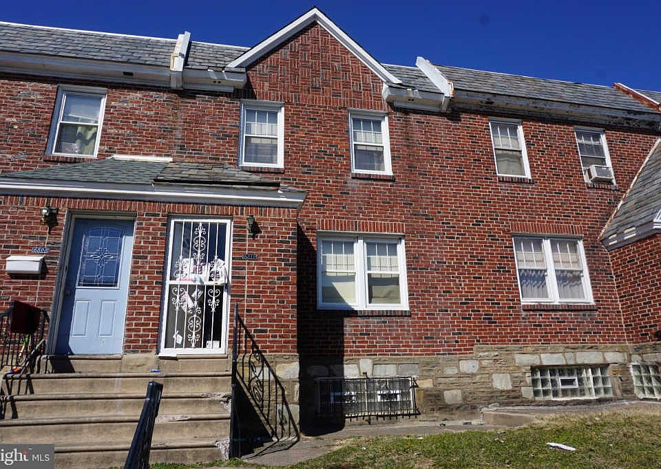 1st image of 6810 Oakland St