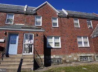 6810 Oakland St, Philadelphia, PA 19149