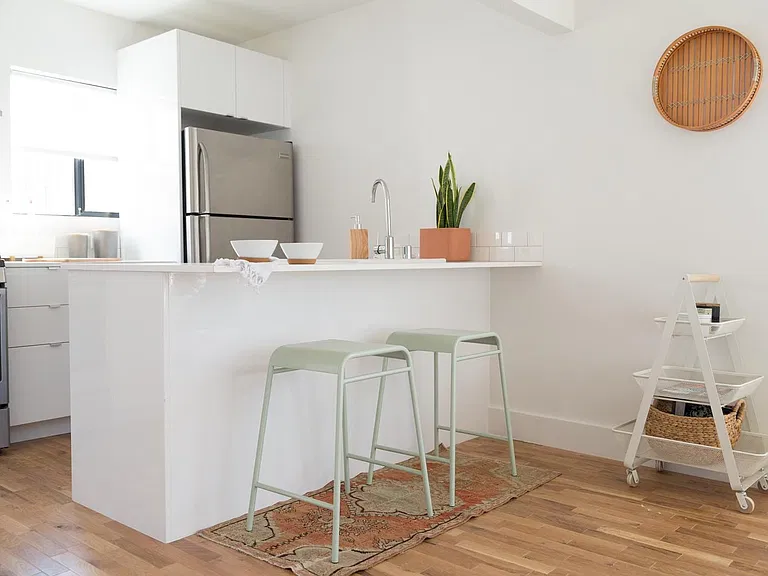 1700 Kearney St #1700 — Photo 15