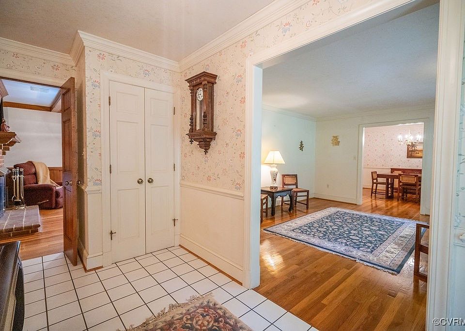 1st image of 6439 Creek Stone Ct