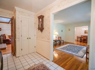 6439 Creek Stone Ct, Chesterfield, VA 23838