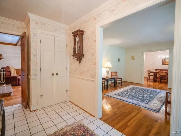 6439 Creek Stone Ct, Chesterfield, VA 23838