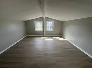 2 Evelyn Pl, Binghamton, NY 13903