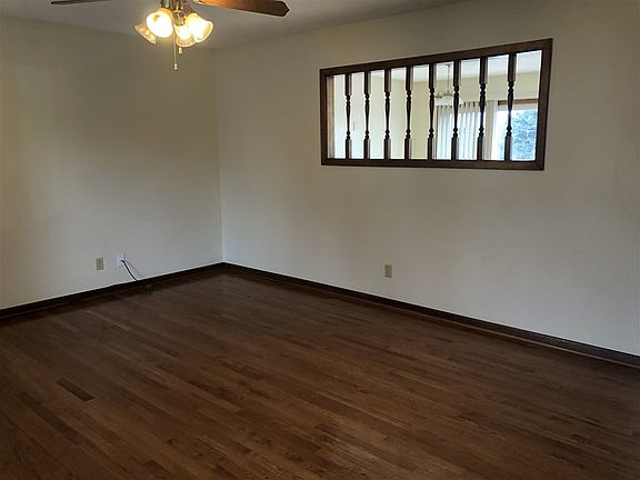 3rd image of 3815 13th Ave