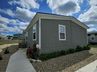 210 Pineland Ave #129, Kyle, TX 78640