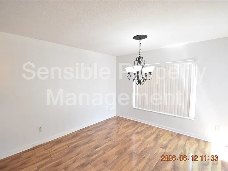 10924 Subtle Trail Dr — Photo 15