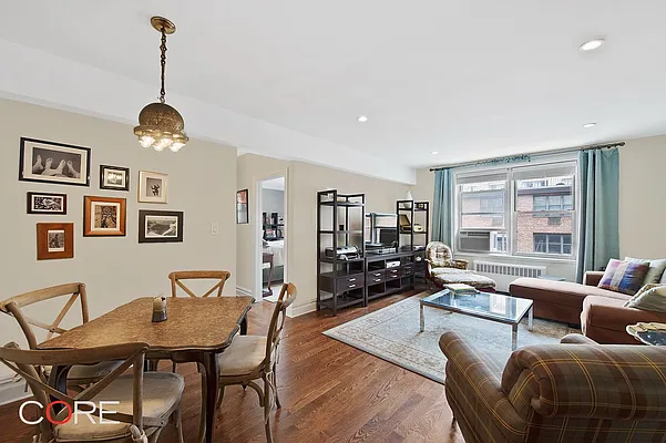 Sold by CORE | media 14