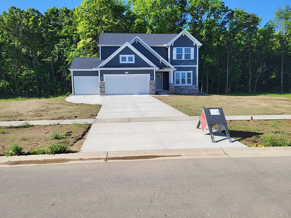 2nd image of 5107 McLin Dr
