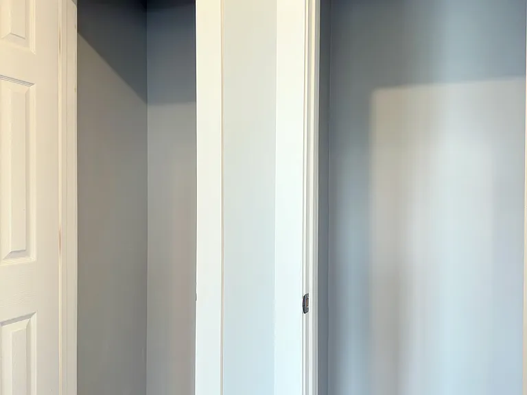 2809 S Warnock St #3 — Photo 17