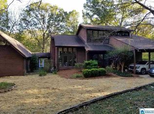 512 Hillabee Outback, Oxford, AL 36203