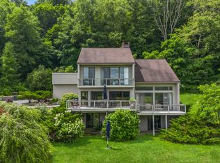 903 N Salem Rd, Ridgefield, CT 06877