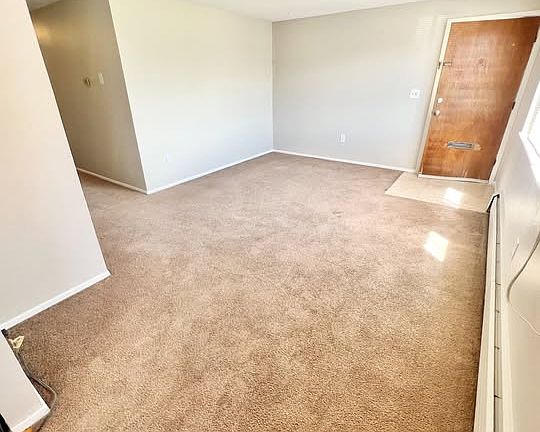 2nd image of 9905 W 21st Ave APT 9