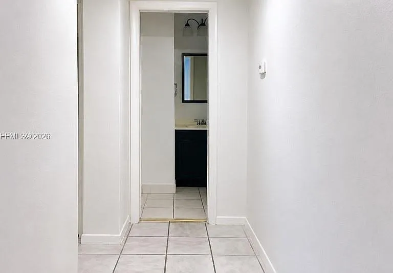 9150 NW 38th Dr #301 — Photo 13