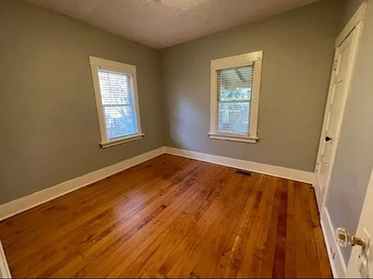 3443 SE Grant Ct — Photo 8