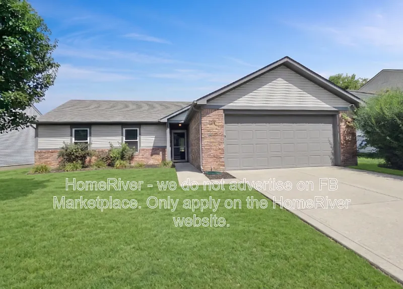 11302 Lynchburg Way