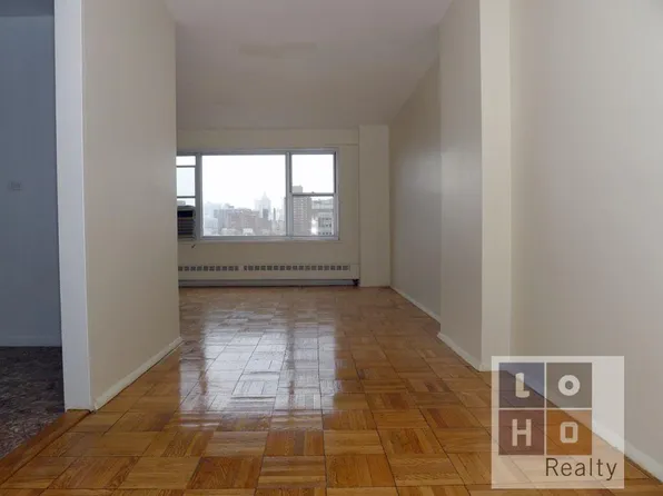 572 Grand Street image 1 of 6