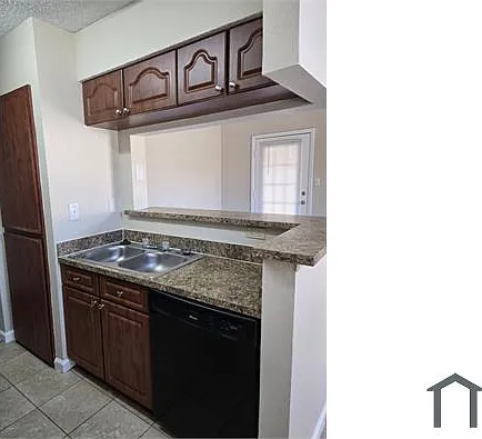 8625 Fancy Finch Dr #201 — Photo 13
