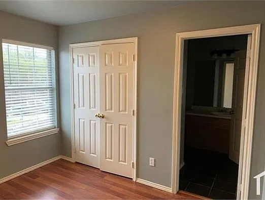 2708 Clemson Cir #A — Photo 8
