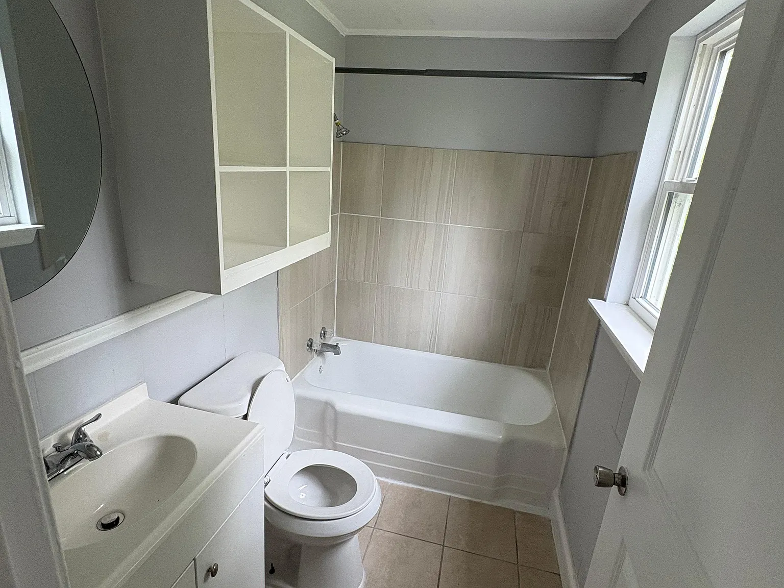 1 bed, 500 sqft, $950 — Photo 4
