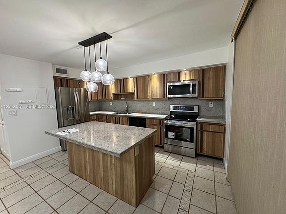 2nd image of 7849 SW 106th Cir #7849