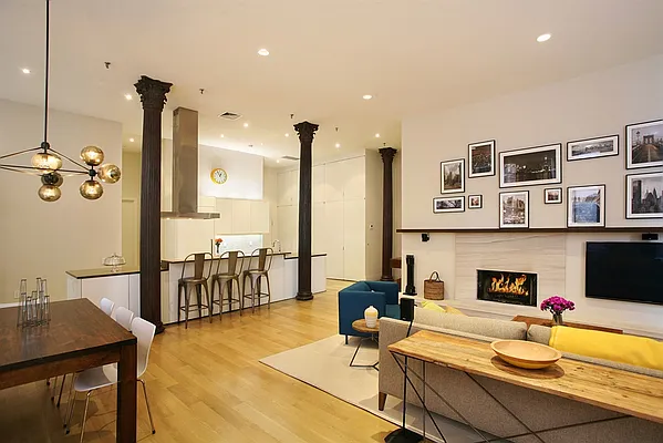 Sold by Corcoran | media 21