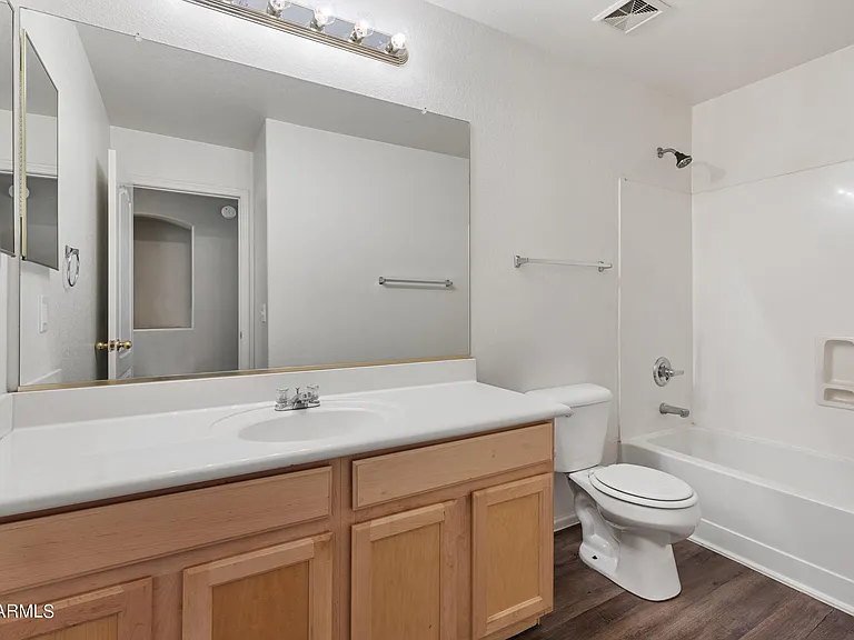 34994 N Barzona Trl — Photo 15