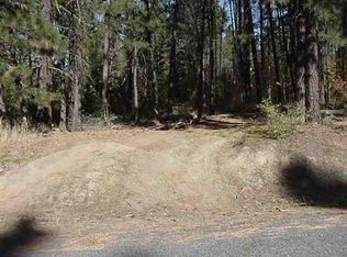 430 E 7th St #8, Deer Park, WA 99006