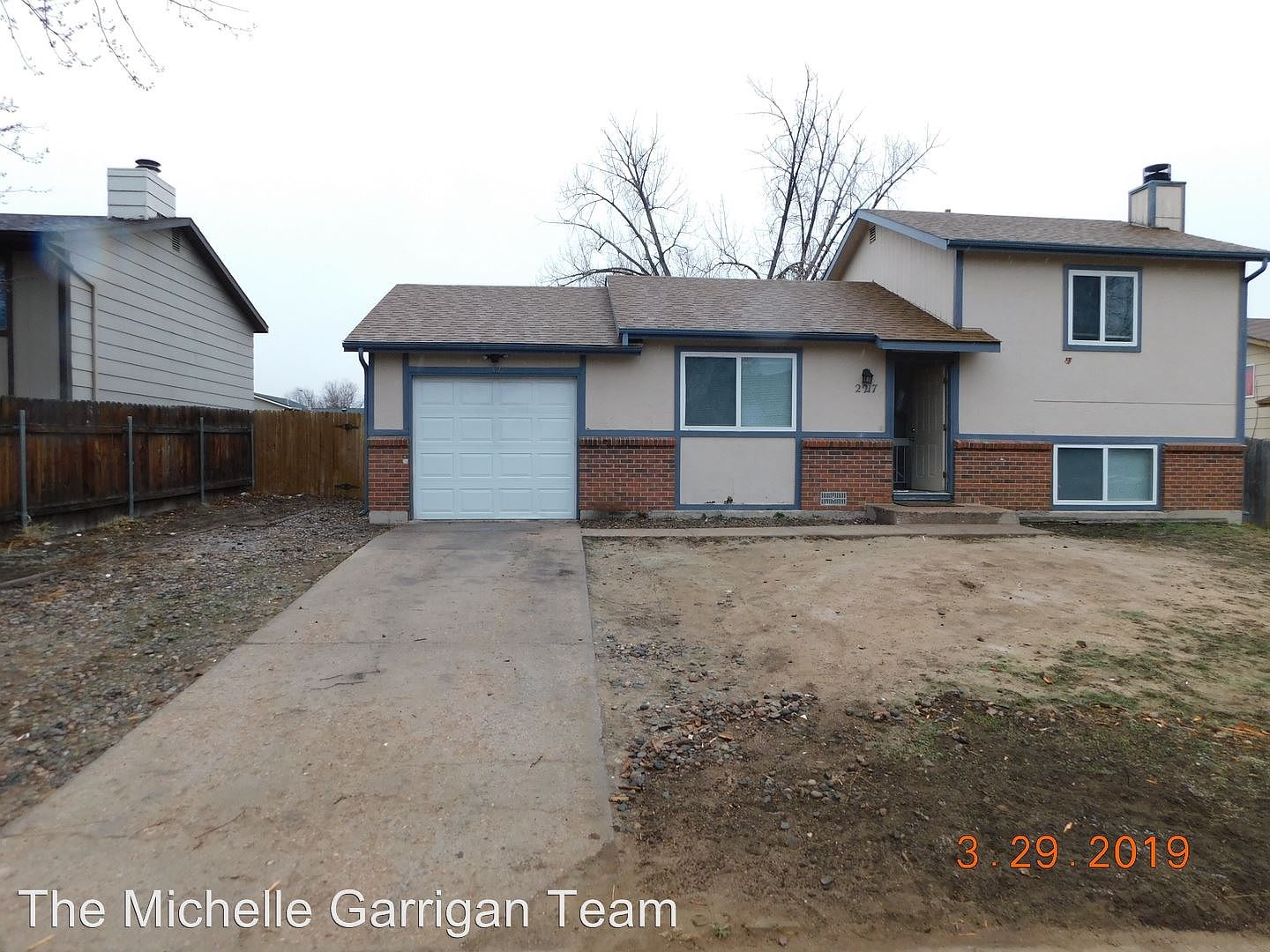 2217 Farnsworth Dr, Colorado Springs, CO 80916 Zillow