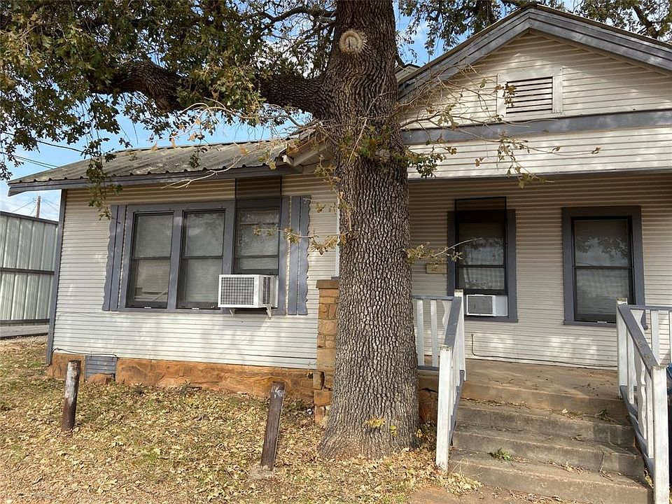 1st image of 1112 W Walker St