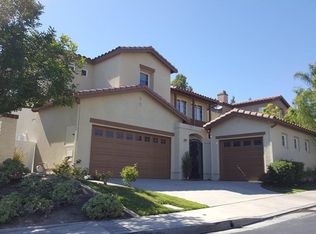 10411 Prather Ln, Tustin, CA 92782