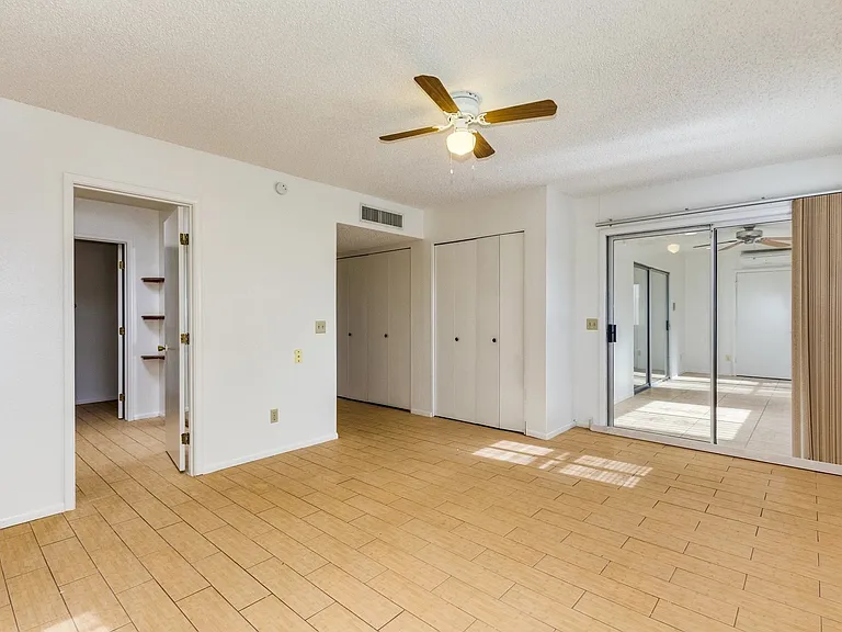 7420 E Wandering Rd — Photo 21