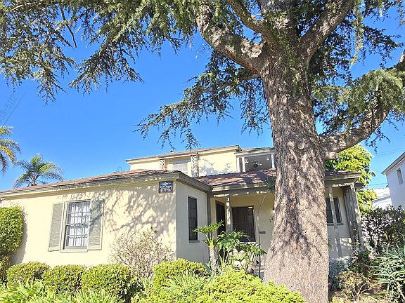 3rd image of 1426 S Beverly Dr