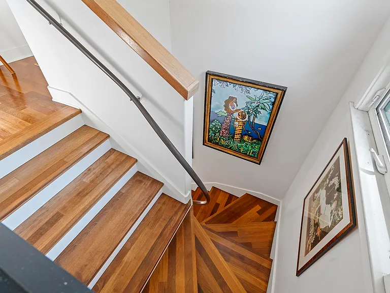 654 Kaupakalua Rd — Photo 11