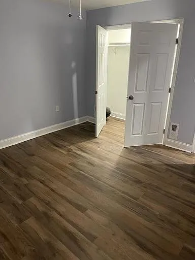 2751 Cannon Ave #2751 — Photo 6