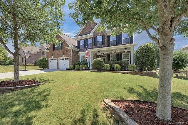 1st image of 177 Montibello Dr