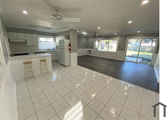 6 Stafford Ln — Photo 11