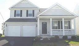 1st image of 7247 Winterbek Ave